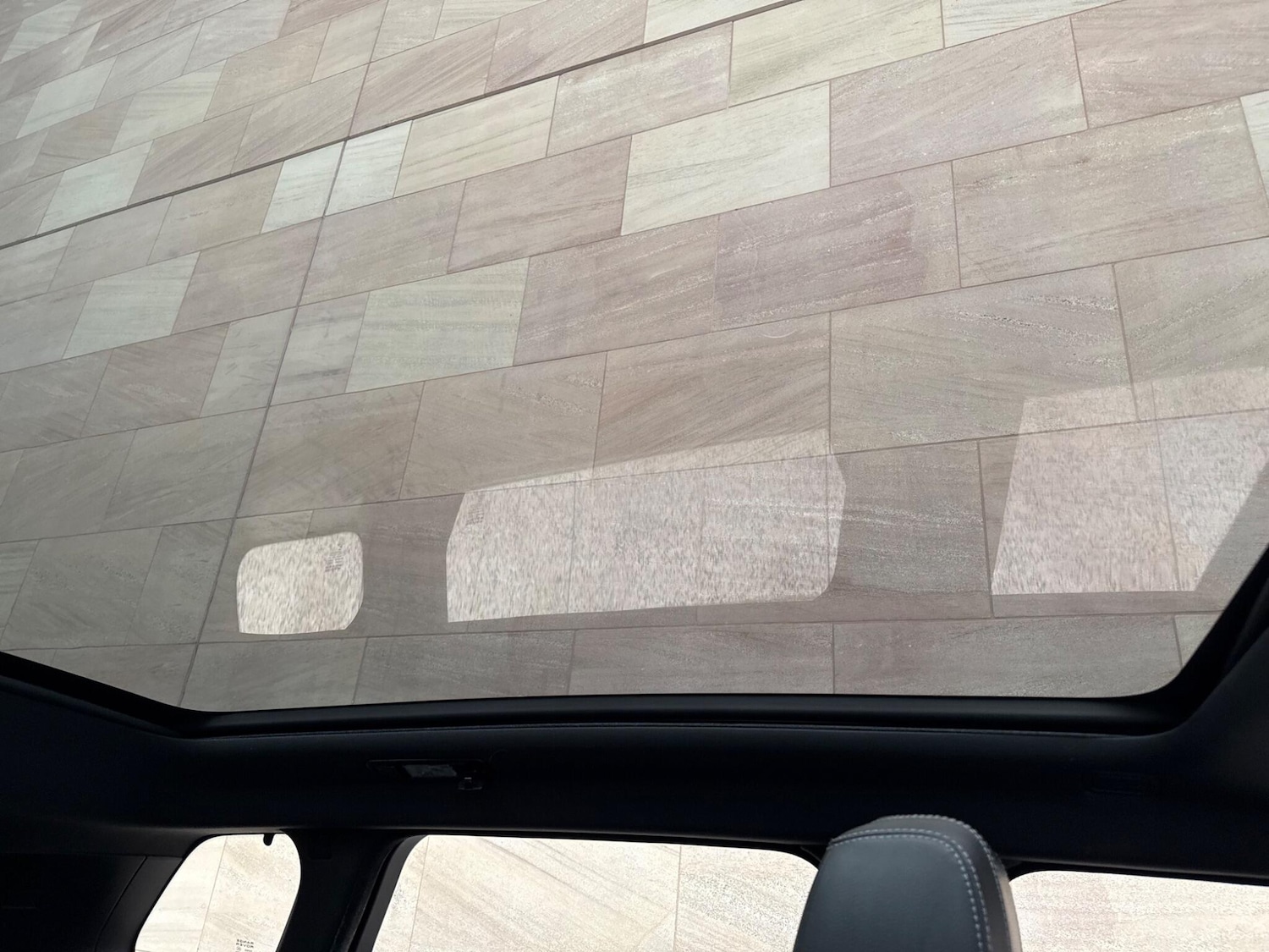 Used Land Rover Range Rover Evoque 2018 for sale - 76213934: Photo 26