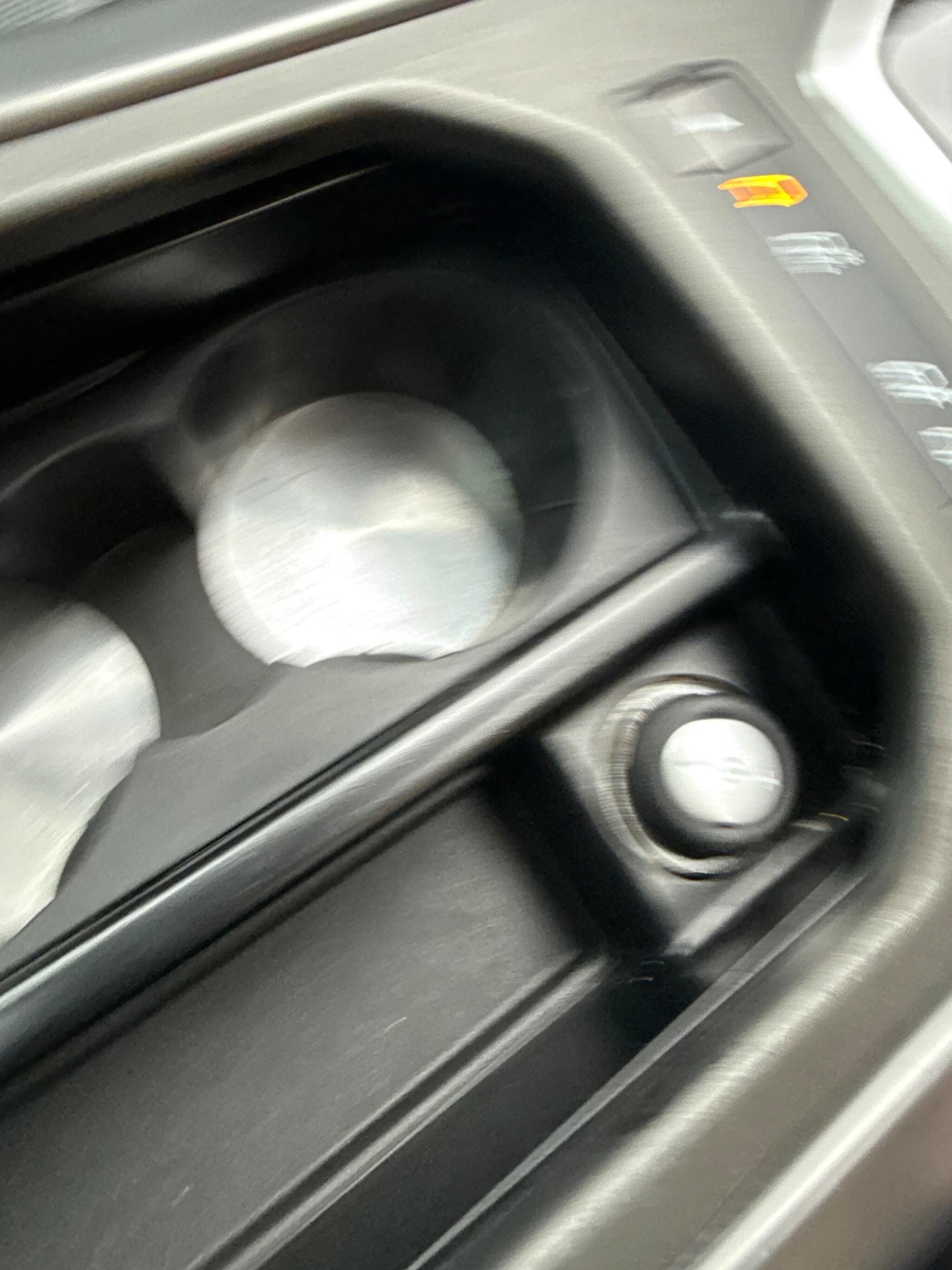 Used Land Rover Range Rover Evoque 2018 for sale - 76213934: Photo 28