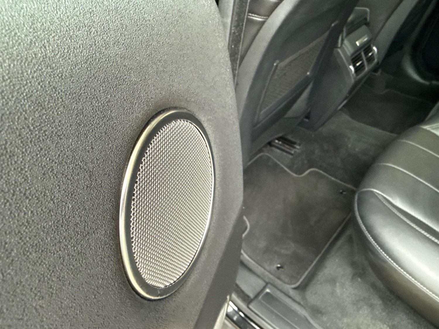 Used Land Rover Range Rover Evoque 2018 for sale - 76213934: Photo 31