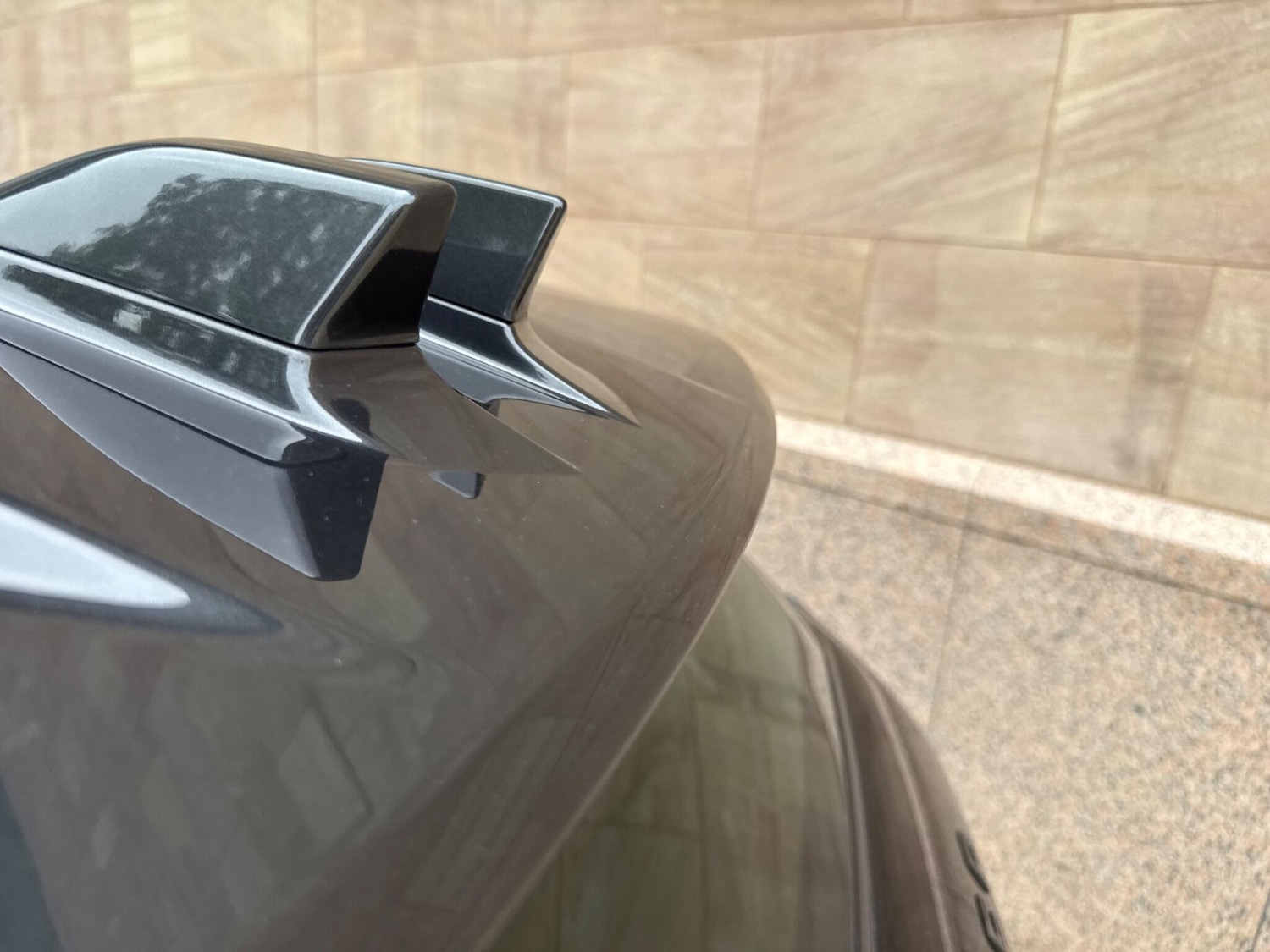 Used Land Rover Range Rover Evoque 2018 for sale - 76213934: Photo 40