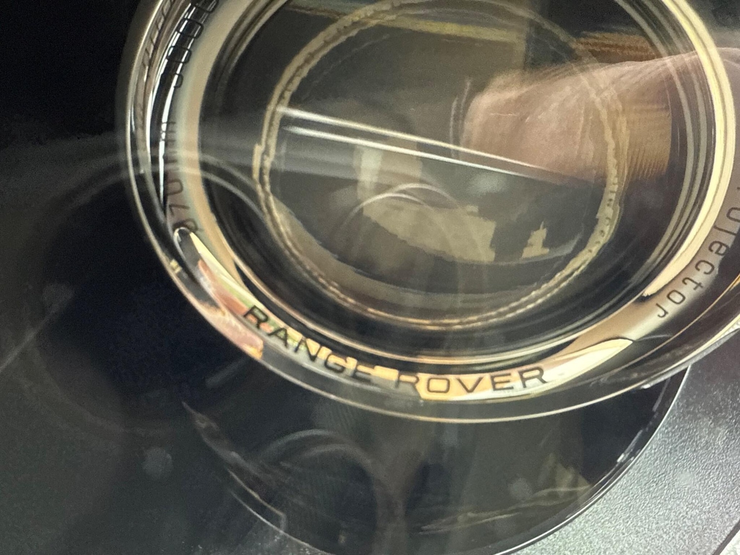 Used Land Rover Range Rover Evoque 2018 for sale - 76213934: Photo 41