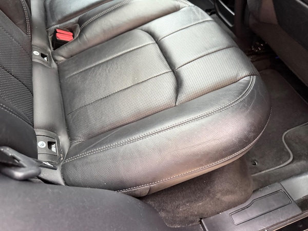 Used Land Rover Range Rover Evoque 2018 for sale - 76213934: Photo 44