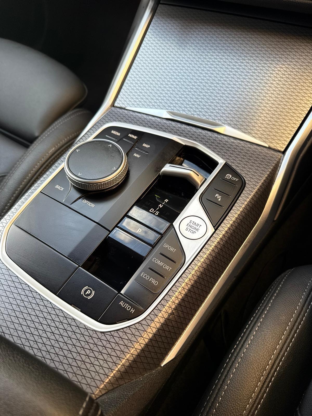 Used BMW 3 Series 2024 for sale - 78100224: Photo 20