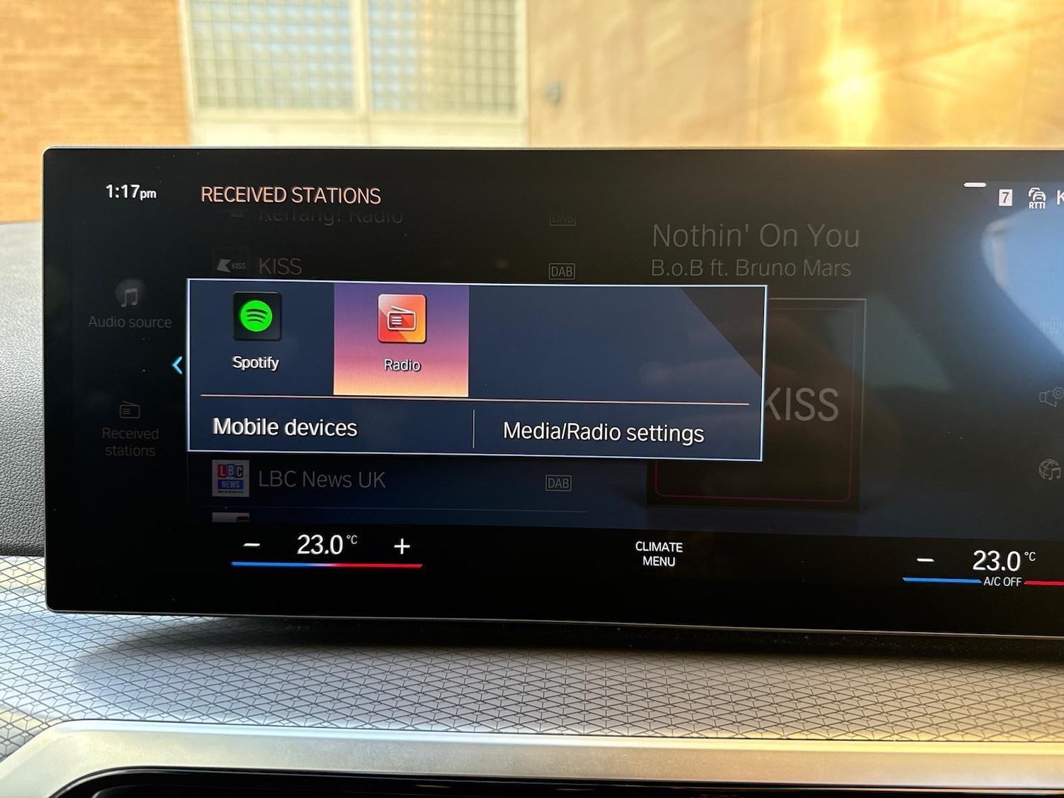 Used BMW 3 Series 2024 for sale - 78100224: Photo 21