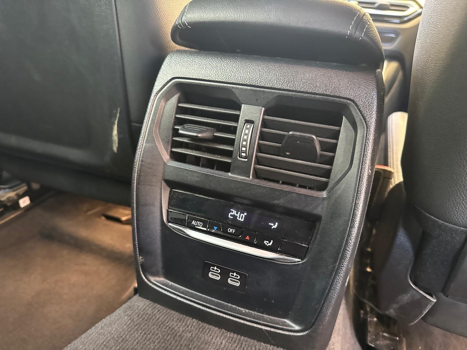 Used BMW 3 Series 2024 for sale - 78100224: Photo 24