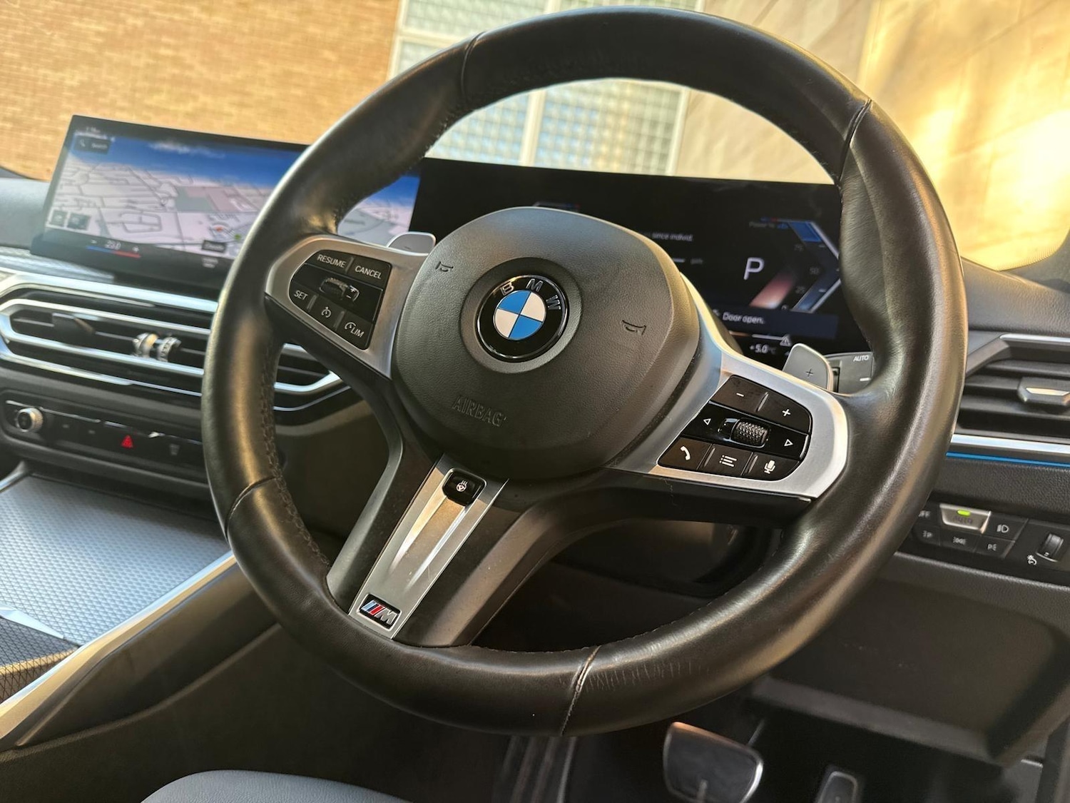 Used BMW 3 Series 2024 for sale - 78100224: Photo 26