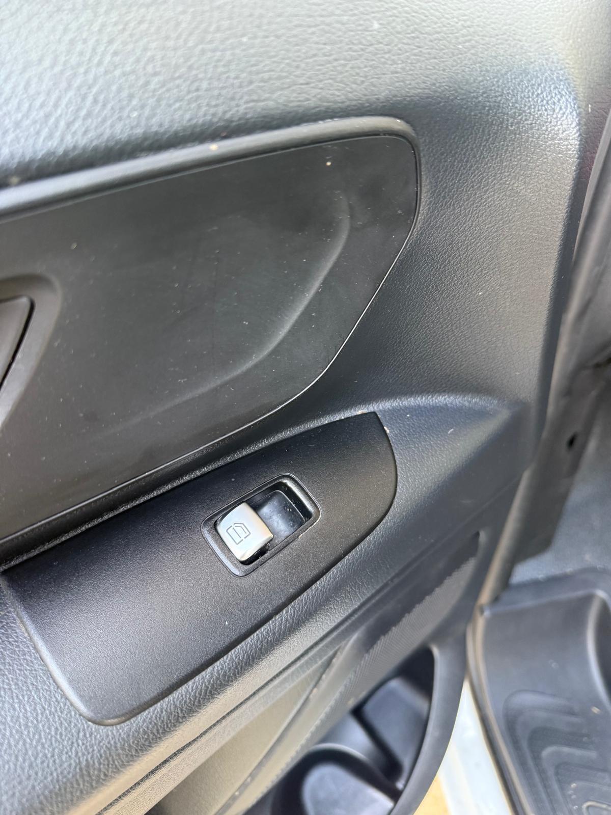 Used Mercedes-Benz Vito 2022 for sale - 77645990: Photo 36