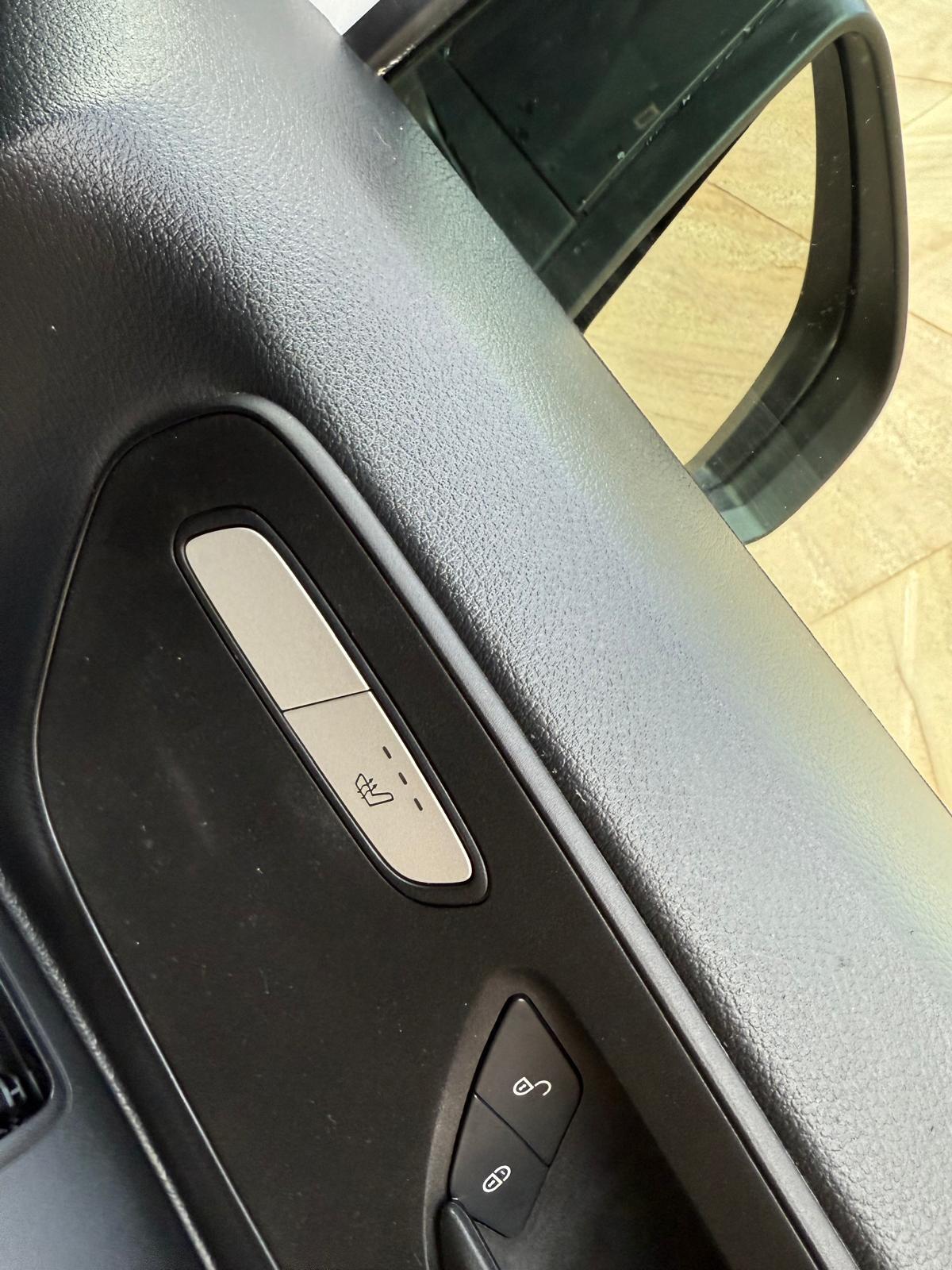 Used Mercedes-Benz Vito 2022 for sale - 77645990: Photo 37