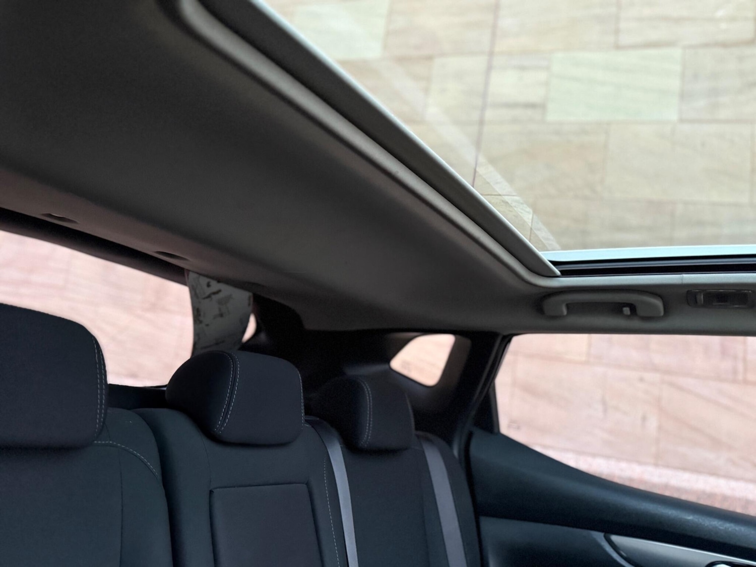 Used Nissan Qashqai 2018 for sale - 77440261: Photo 11