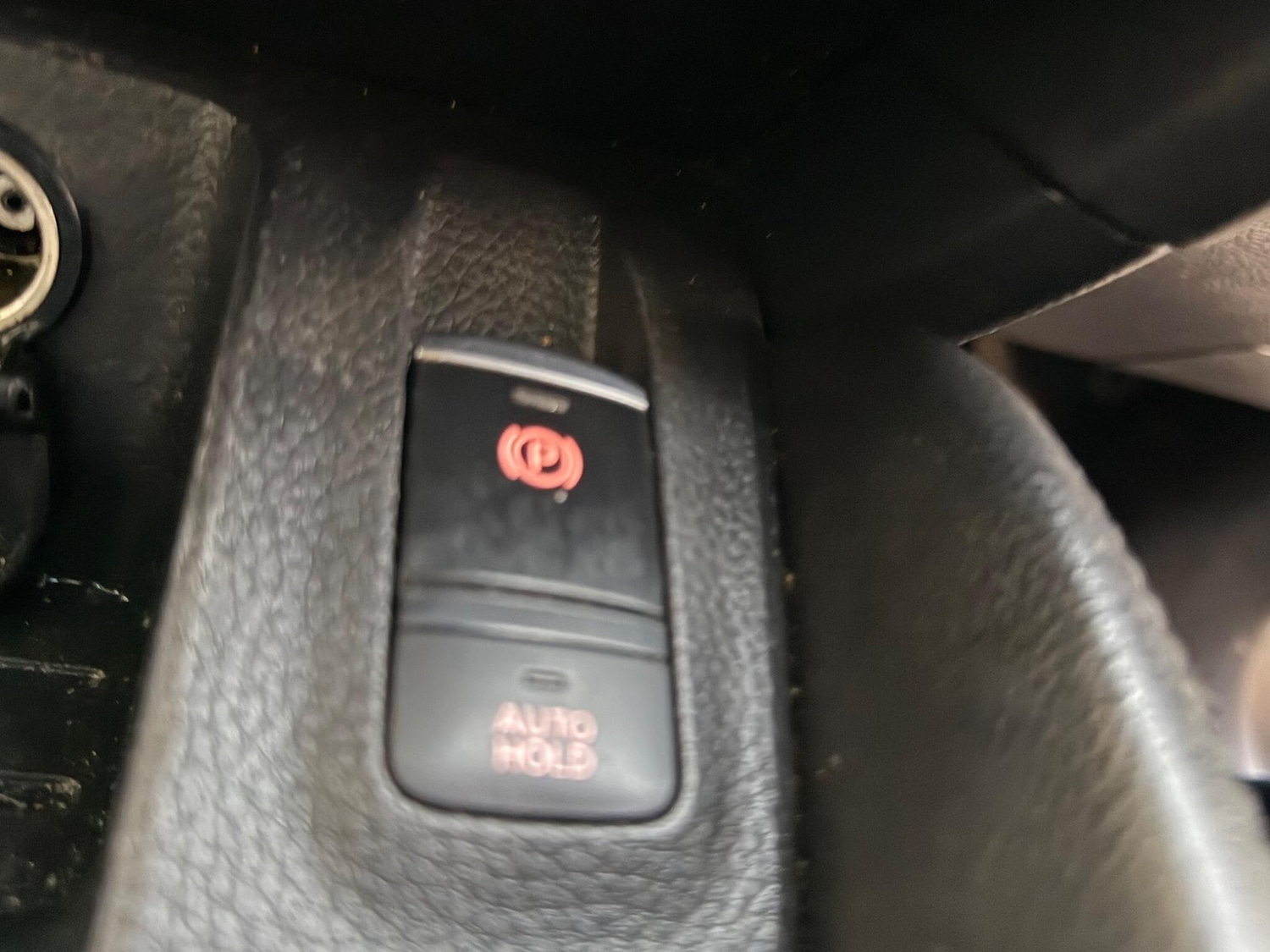 Used Nissan Qashqai 2018 for sale - 77440261: Photo 14