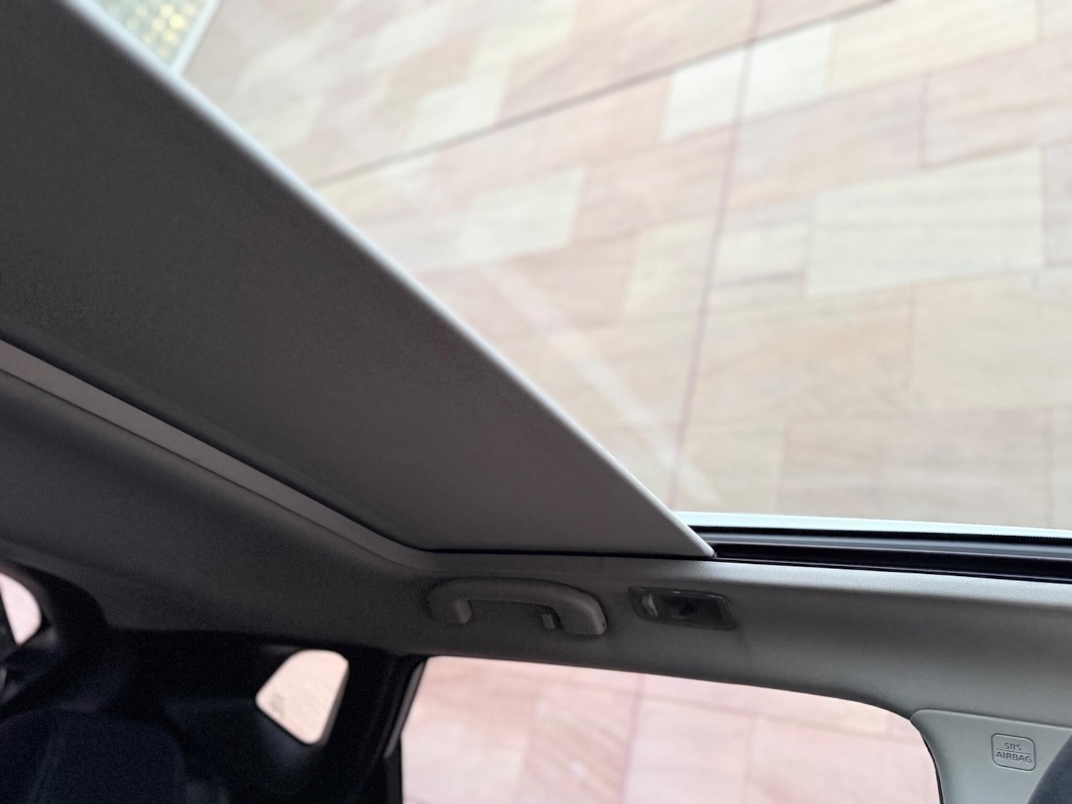 Used Nissan Qashqai 2018 for sale - 77440261: Photo 27