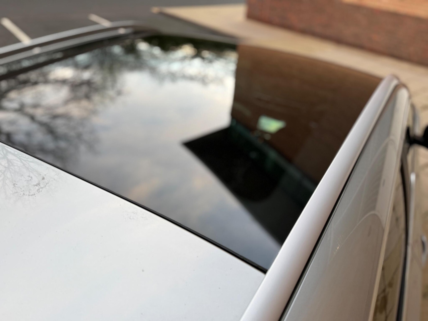 Used Nissan Qashqai 2018 for sale - 77440261: Photo 29