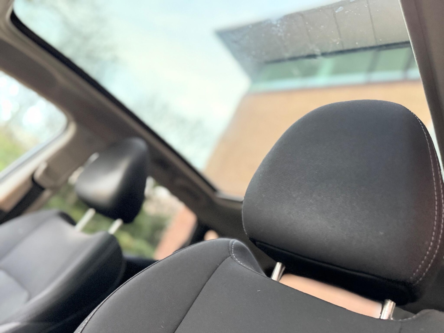 Used Nissan Qashqai 2018 for sale - 77440261: Photo 32