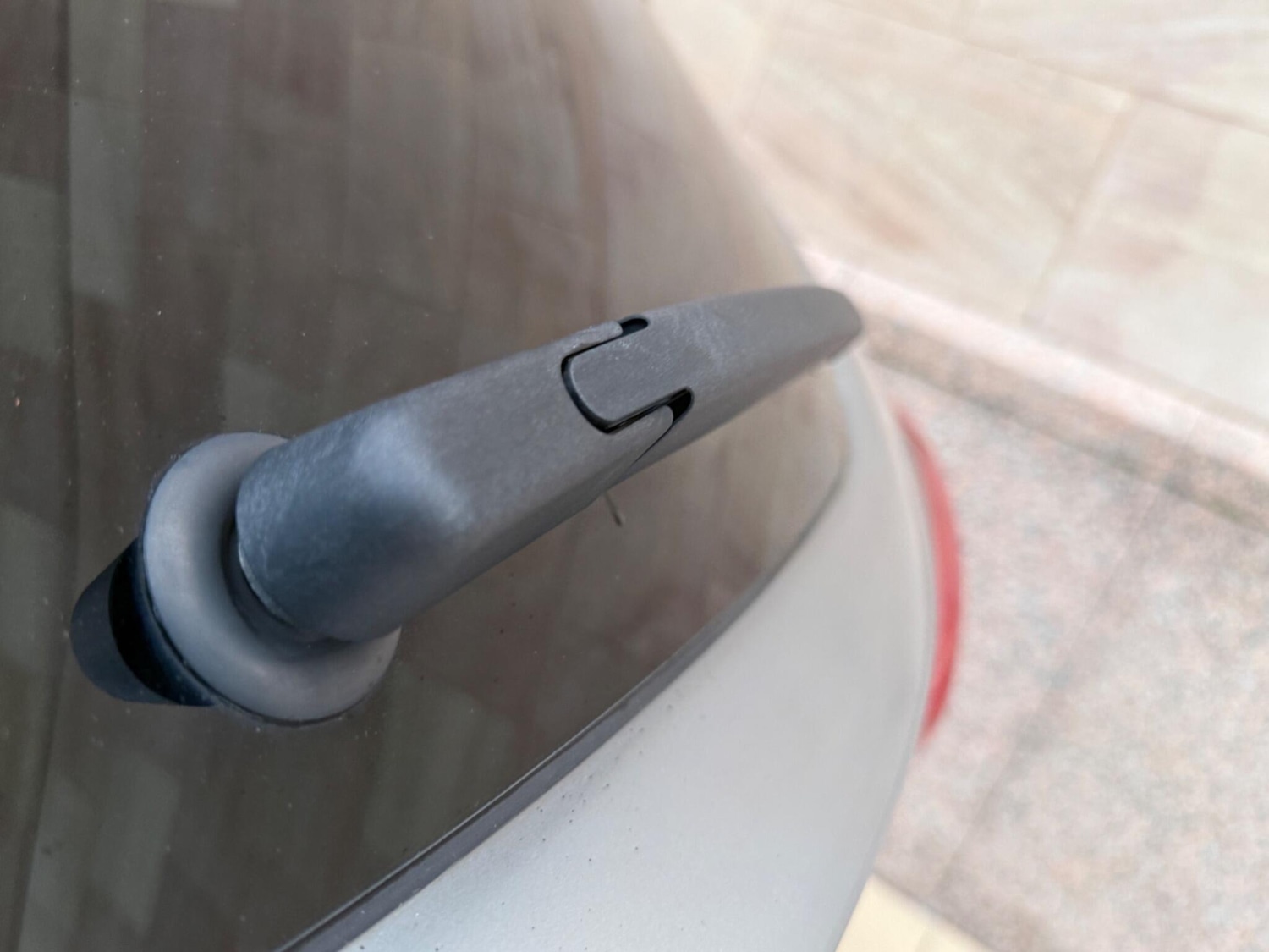 Used Nissan Qashqai 2018 for sale - 77440261: Photo 37