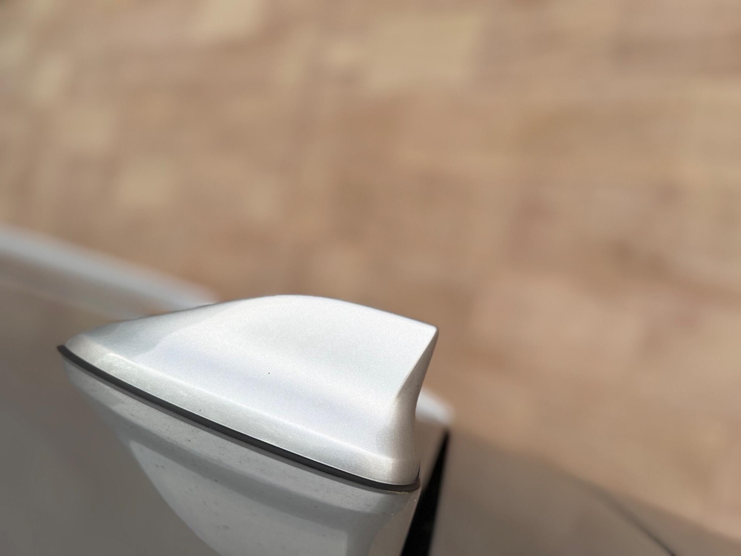 Used Nissan Qashqai 2018 for sale - 77440261: Photo 46