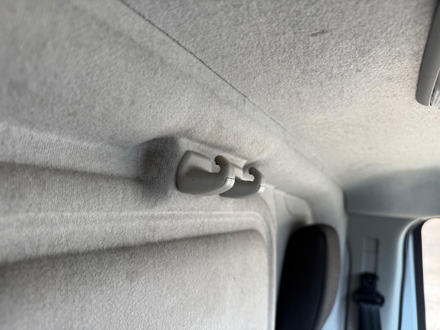 Used Ford Transit Custom 2017 for sale - 77387404: Photo 10