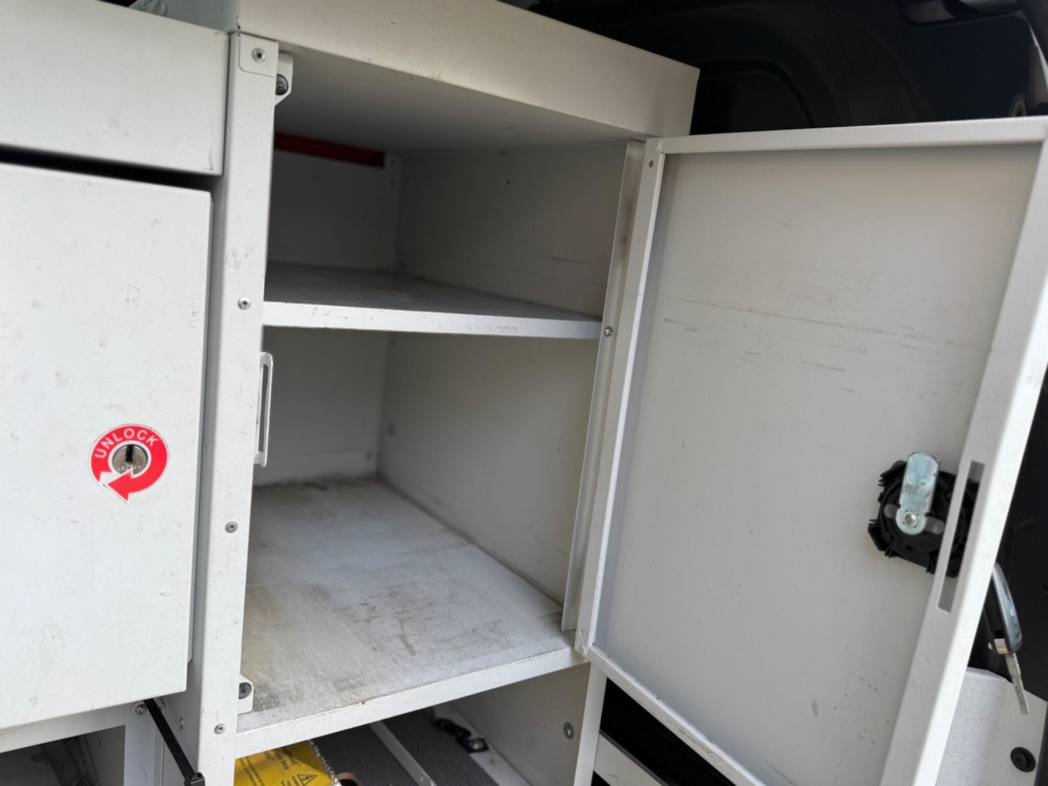 Used Ford Transit Custom 2017 for sale - 77387404: Photo 13