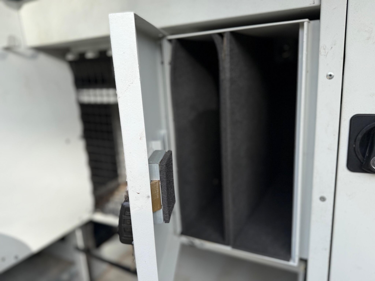 Used Ford Transit Custom 2017 for sale - 77387404: Photo 14