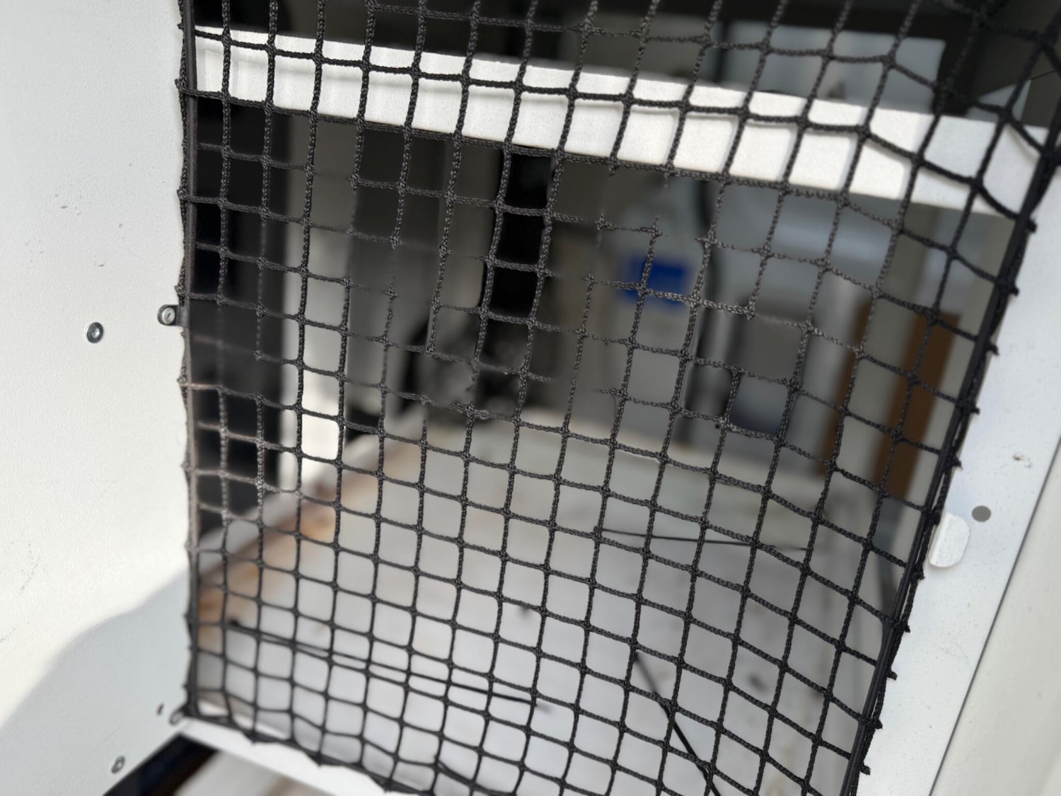 Used Ford Transit Custom 2017 for sale - 77387404: Photo 15