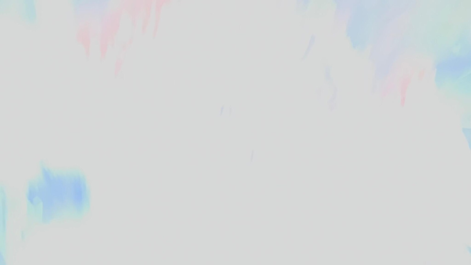 Used Ford Transit Custom 2017 for sale - 77387404: Photo 19