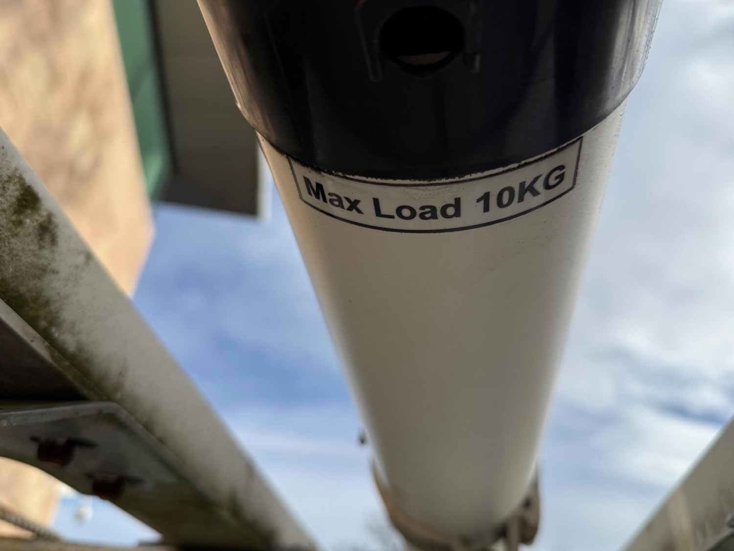 Used Ford Transit Custom 2017 for sale - 77387404: Photo 20