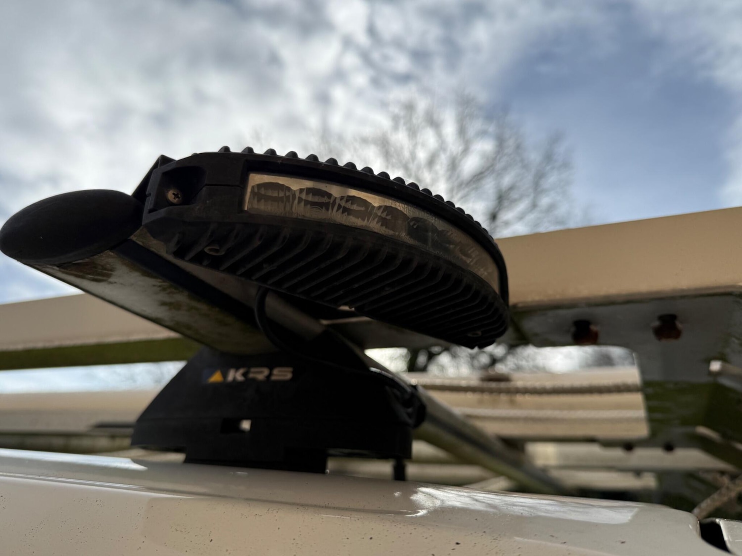 Used Ford Transit Custom 2017 for sale - 77387404: Photo 21