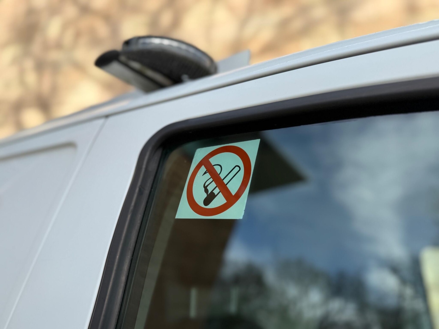 Used Ford Transit Custom 2017 for sale - 77387404: Photo 22