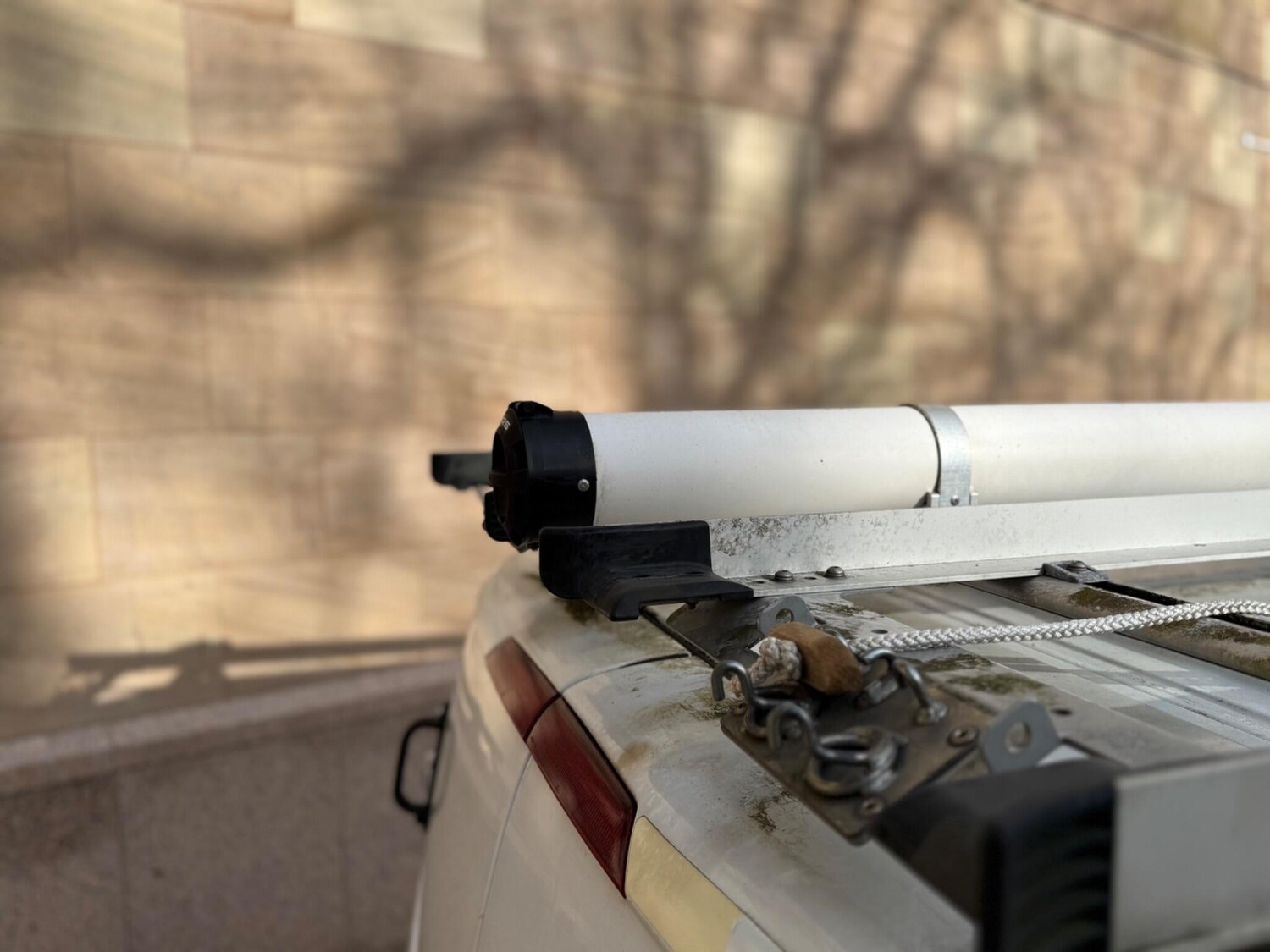 Used Ford Transit Custom 2017 for sale - 77387404: Photo 24