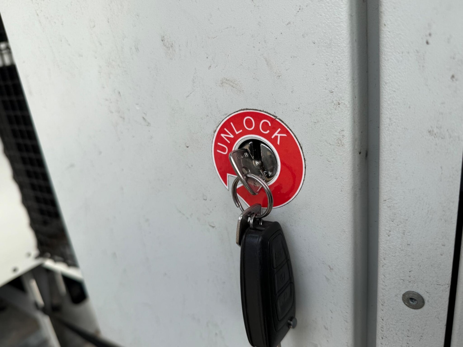 Used Ford Transit Custom 2017 for sale - 77387404: Photo 26