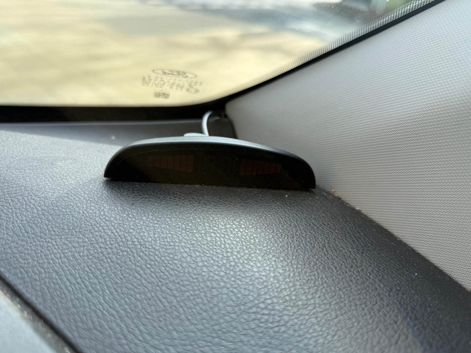 Used Ford Transit Custom 2017 for sale - 77387404: Photo 27