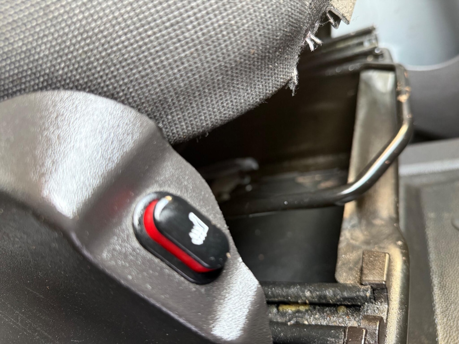 Used Ford Transit Custom 2017 for sale - 77387404: Photo 28