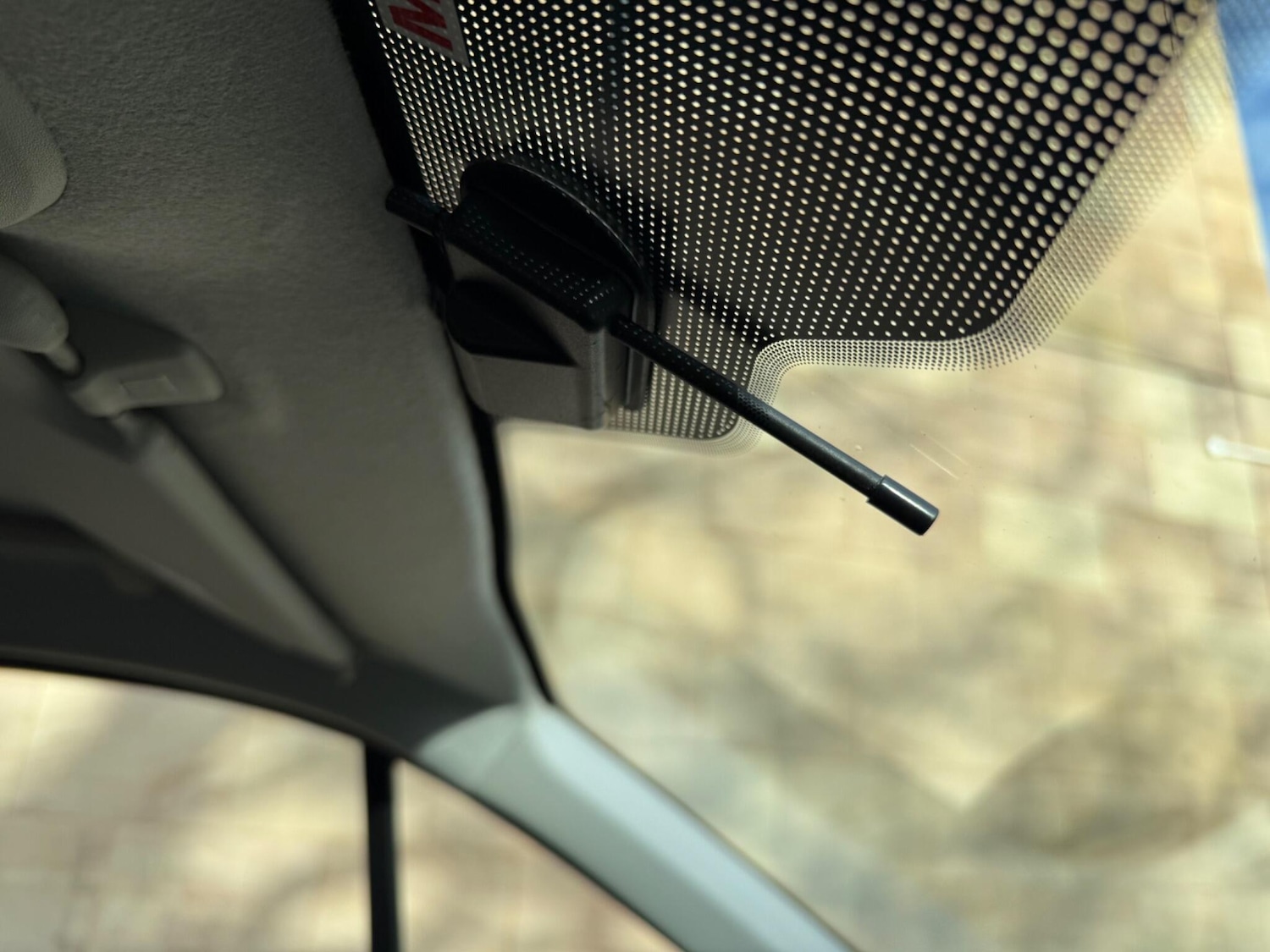 Used Ford Transit Custom 2017 for sale - 77387404: Photo 29