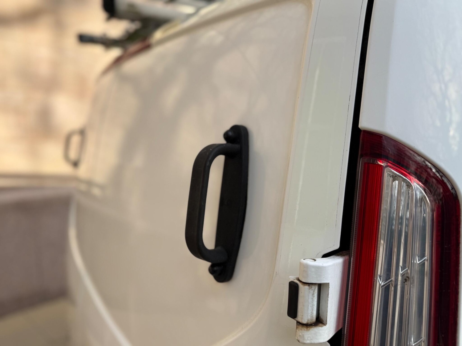 Used Ford Transit Custom 2017 for sale - 77387404: Photo 31