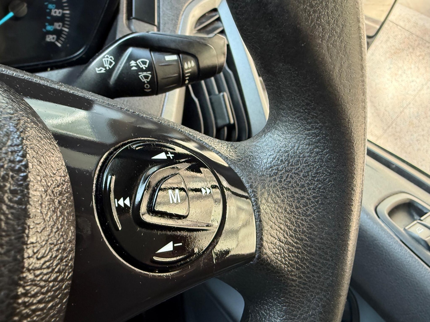 Used Ford Transit Custom 2017 for sale - 77387404: Photo 34