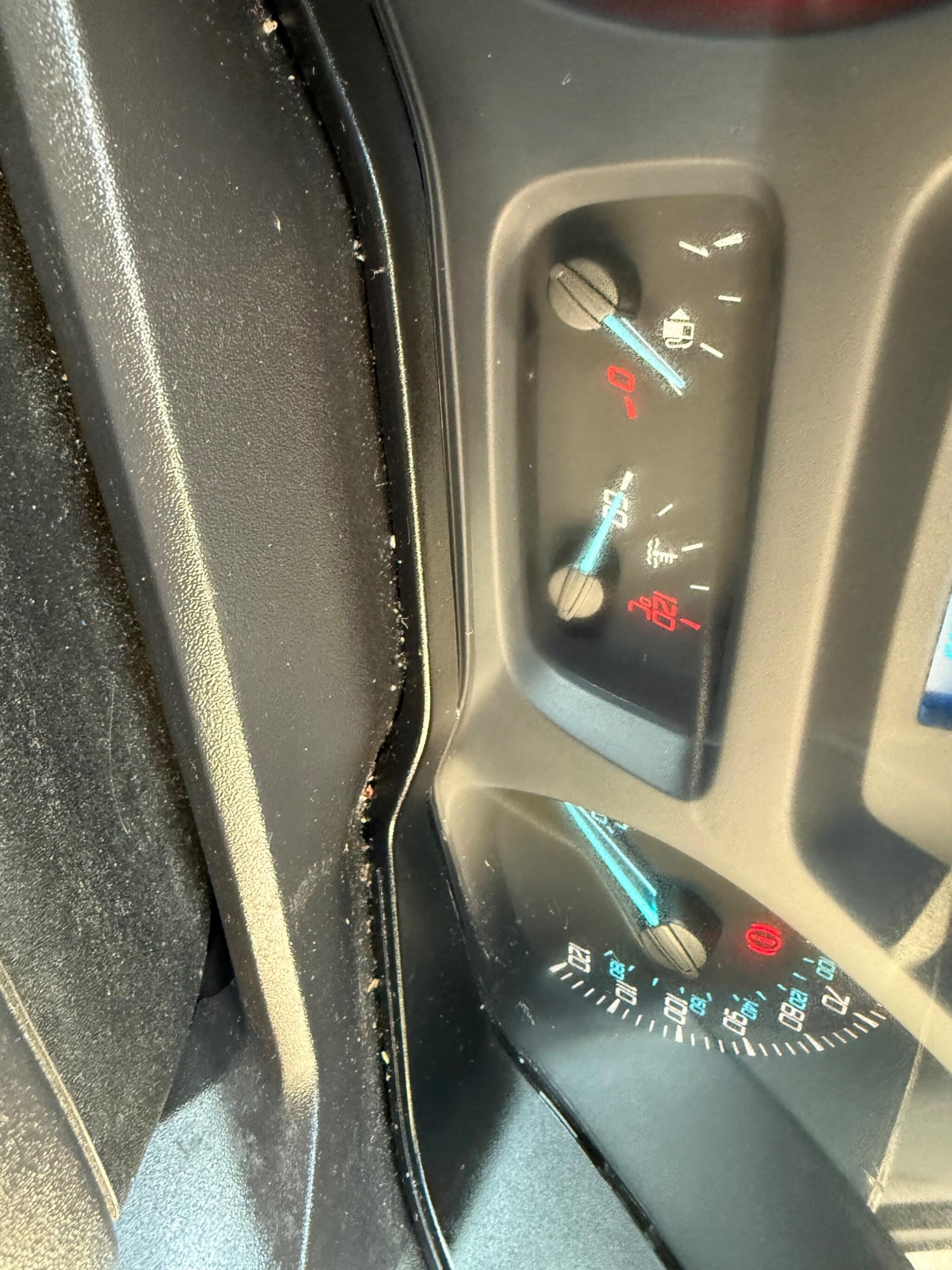 Used Ford Transit Custom 2017 for sale - 77387404: Photo 42