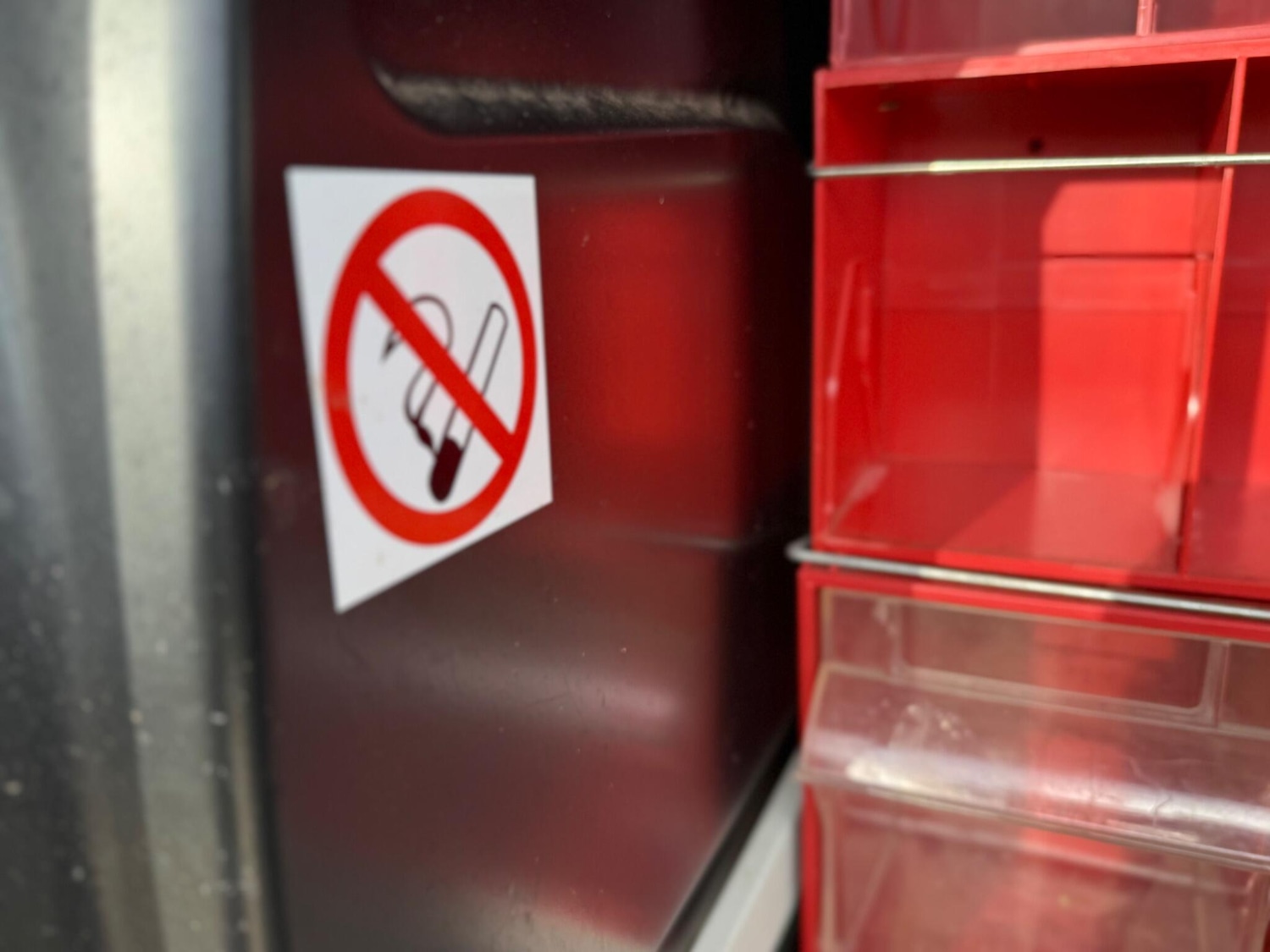 Used Ford Transit Custom 2017 for sale - 77387404: Photo 49