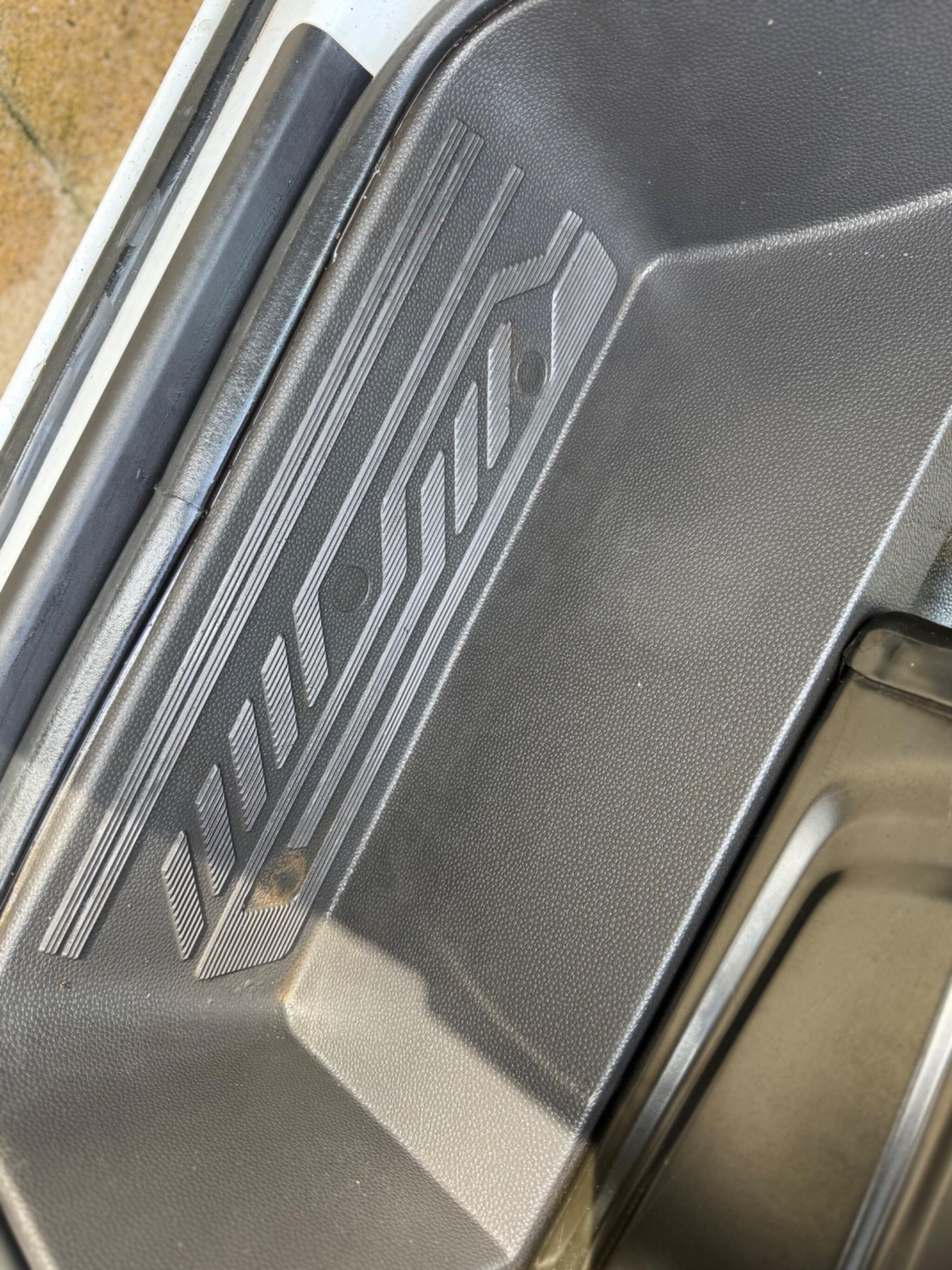 Used Ford Transit Custom 2017 for sale - 77387404: Photo 50