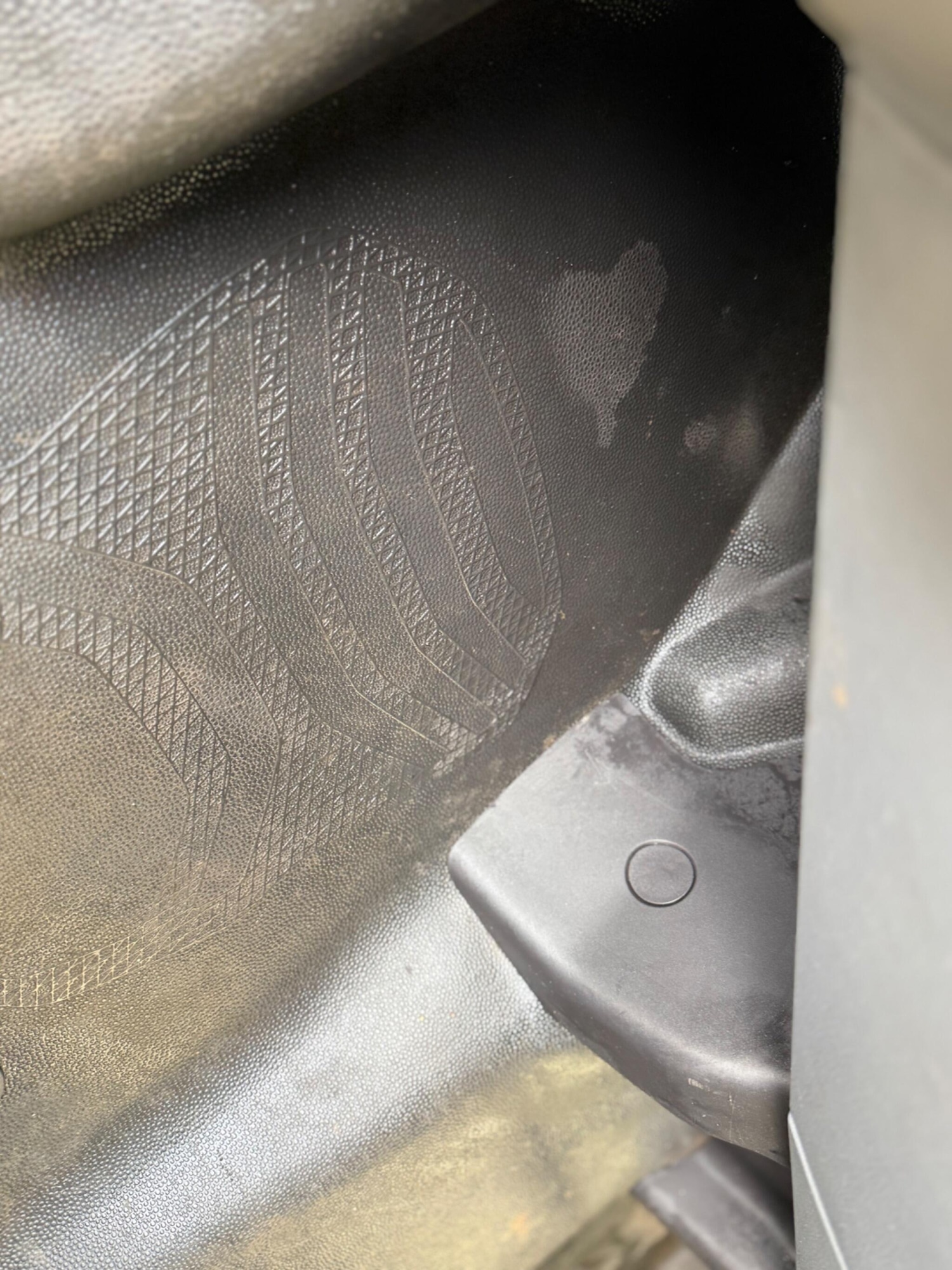 Used Ford Transit Custom 2017 for sale - 77387404: Photo 51