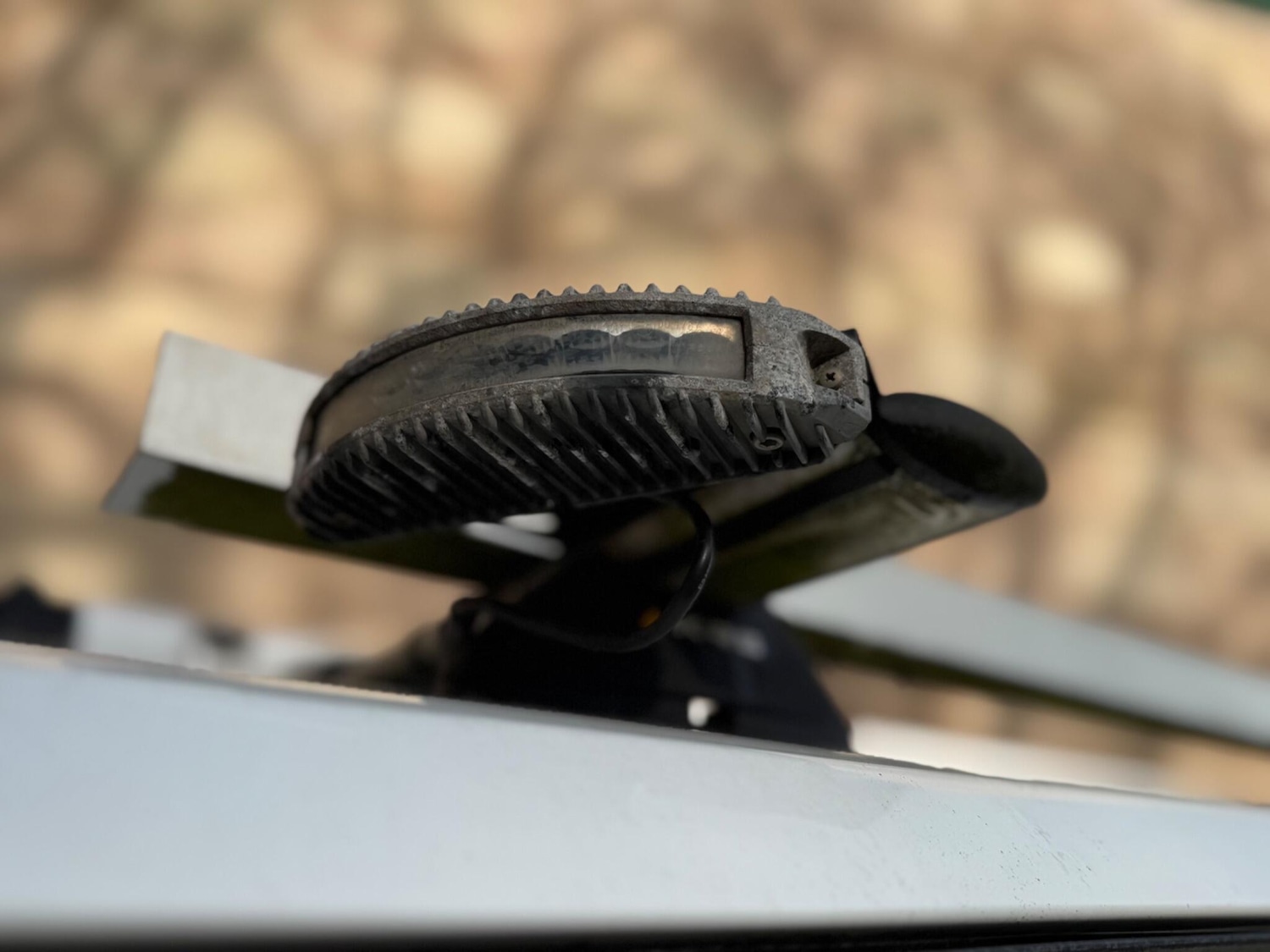 Used Ford Transit Custom 2017 for sale - 77387404: Photo 54