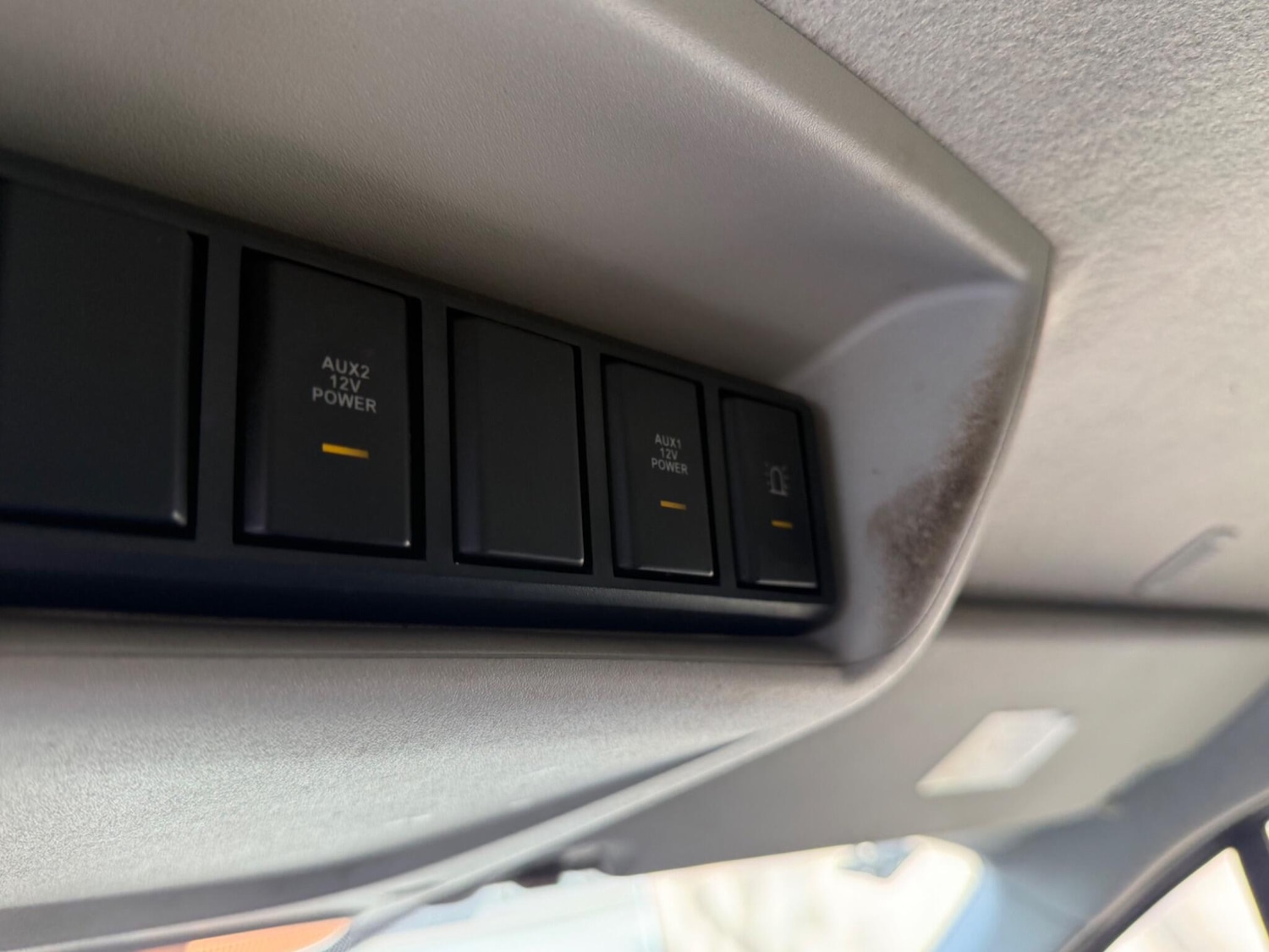 Used Ford Transit Custom 2017 for sale - 77387404: Photo 56