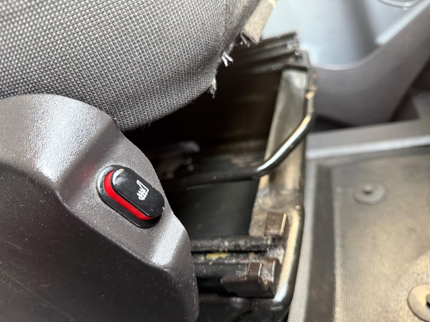 Used Ford Transit Custom 2017 for sale - 77387404: Photo 8