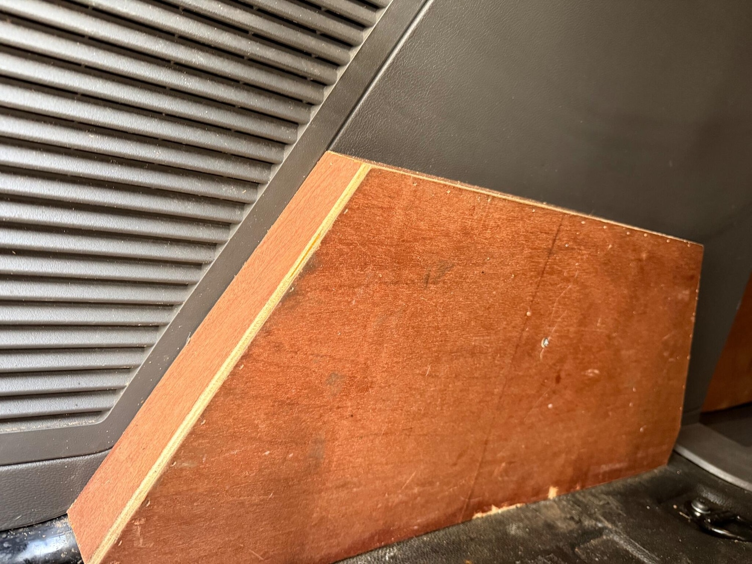 Used Ford Transit Connect 2019 for sale - 76823799: Photo 12