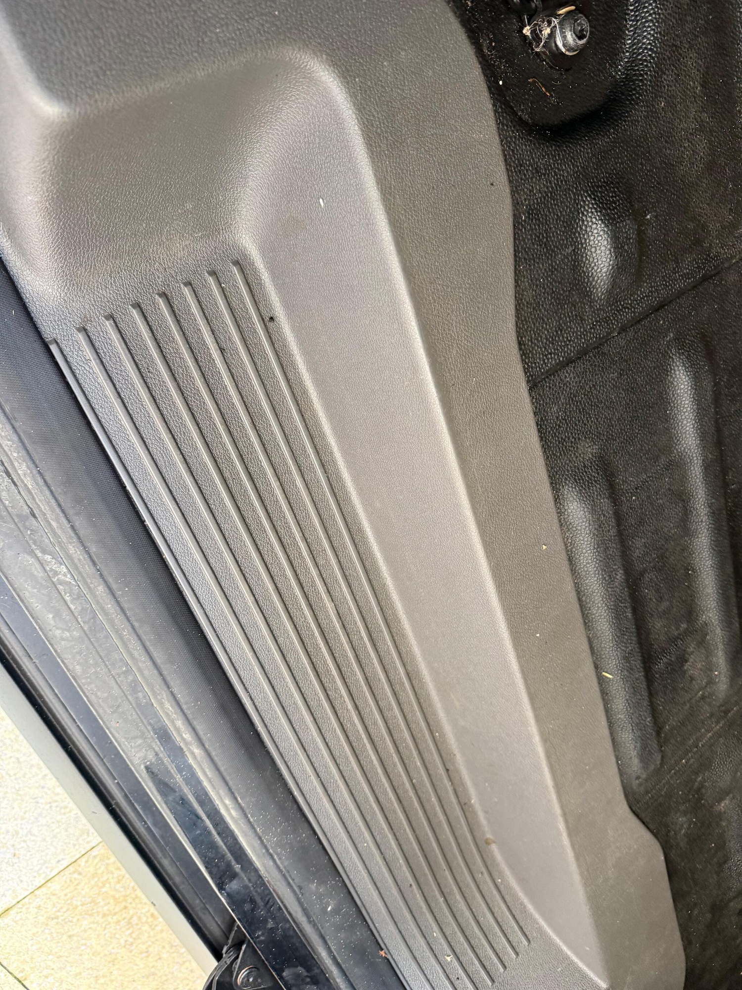 Used Ford Transit Connect 2019 for sale - 76823799: Photo 14