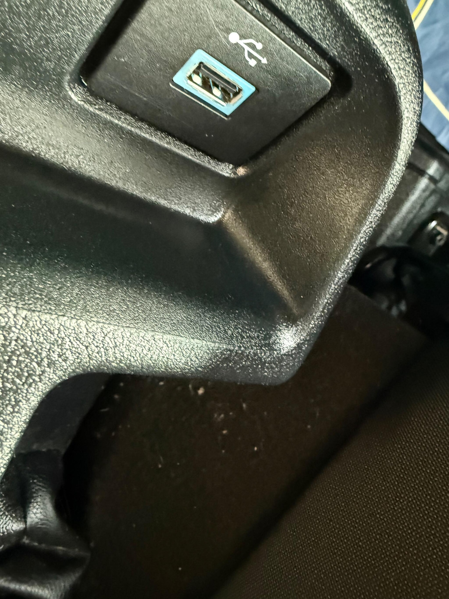 Used Ford Transit Connect 2019 for sale - 76823799: Photo 19