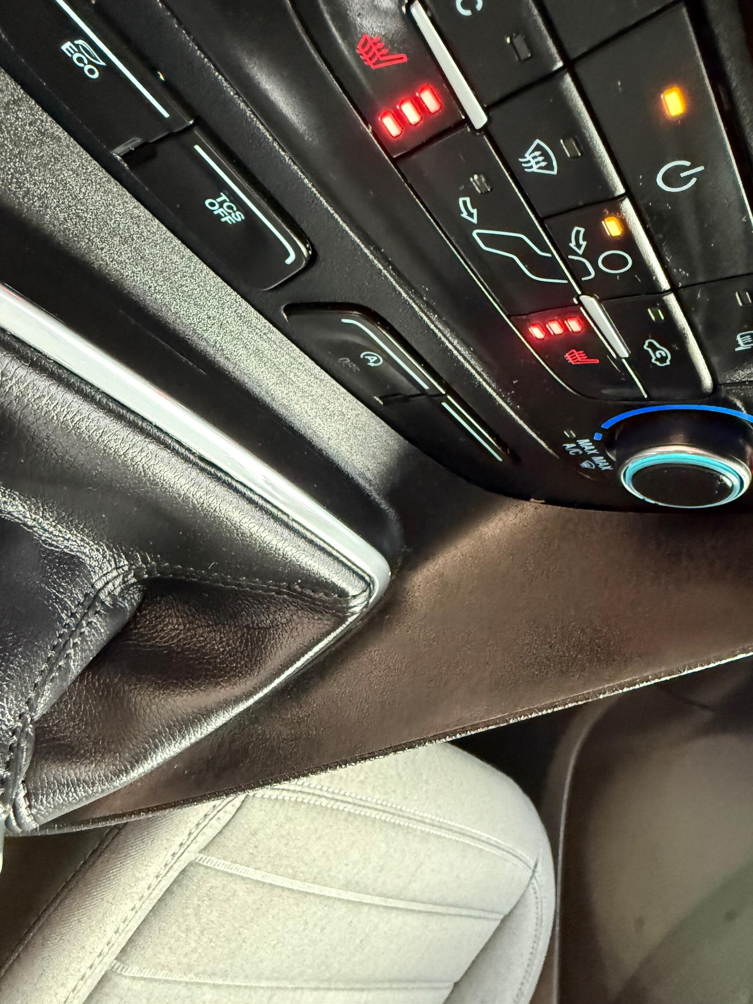 Used Ford Transit Connect 2019 for sale - 76823799: Photo 20