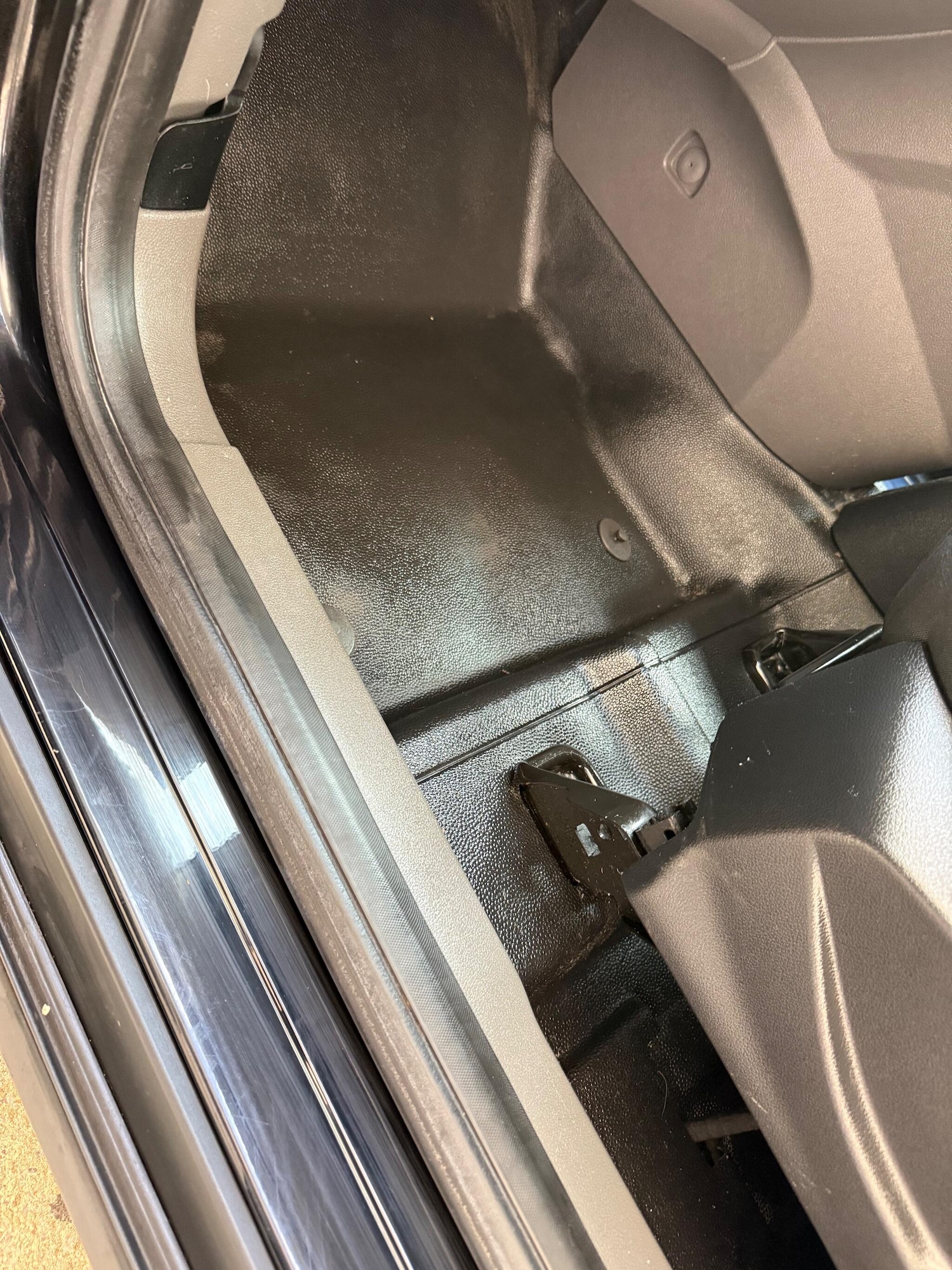 Used Ford Transit Connect 2019 for sale - 76823799: Photo 22