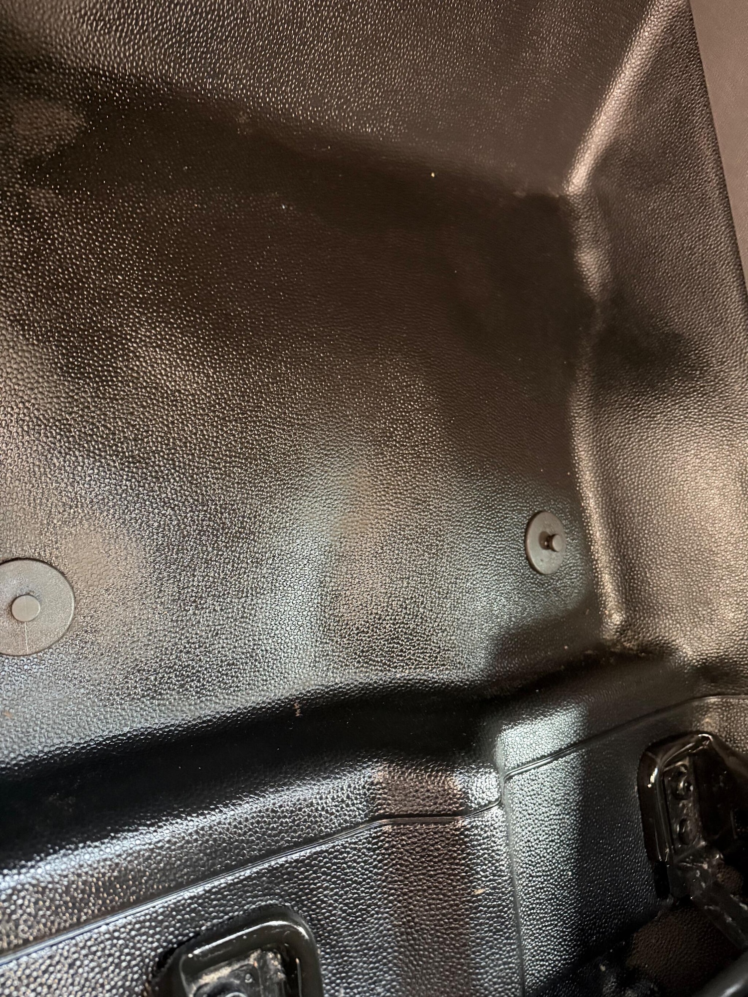 Used Ford Transit Connect 2019 for sale - 76823799: Photo 23