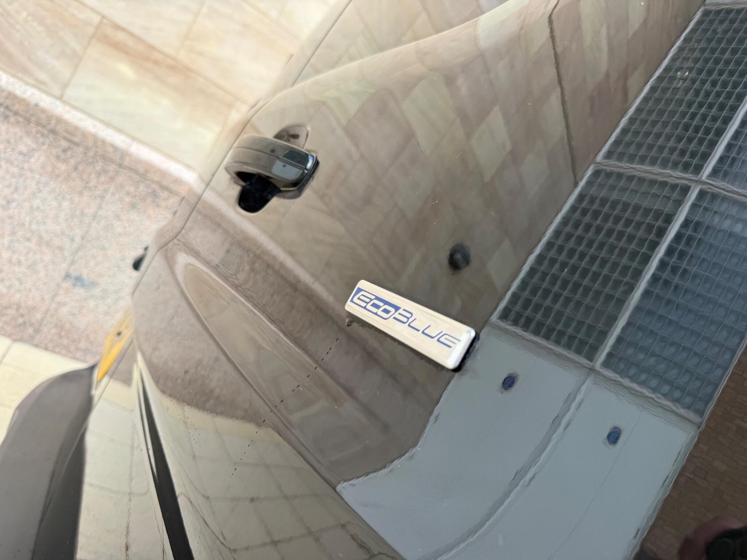 Used Ford Transit Connect 2019 for sale - 76823799: Photo 26