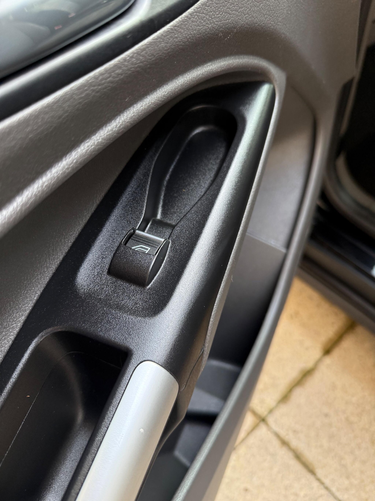 Used Ford Transit Connect 2019 for sale - 76823799: Photo 28