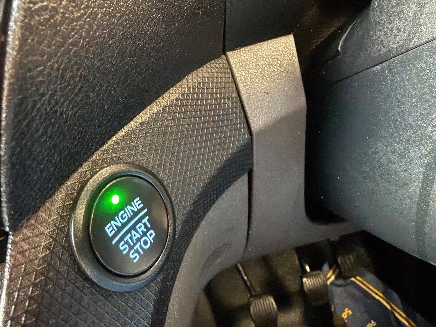 Used Ford Transit Connect 2019 for sale - 76823799: Photo 34